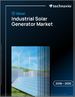 全球工业太阳能发电市场（2026-2030 年）