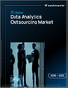 2026-2030年全球资料分析外包市场