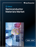 2026-2030年全球半导体材料市场