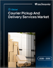 2026-2030年全球宅配递送服务市场