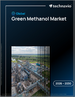 2026-2030年全球绿色甲醇市场