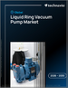 2026-2030年全球液环真空帮浦市场