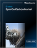全球旋涂碳（SOC）市场（2026-2030 年）