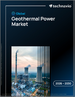 全球地热发电市场，2026-2030年