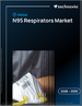 2026-2030年全球N95口罩市场