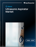 2026-2030年全球超音波吸引器市场