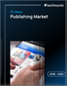 2026-2030年全球出版市场