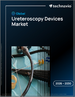 2026-2030年全球输尿管镜设备市场