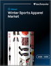 2026-2030年全球冬季运动服饰市场