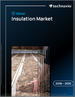 2026-2030年全球隔热材料市场
