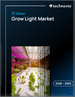2026-2030年全球园艺照明市场