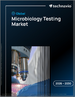 2026-2030年全球微生物检测市场