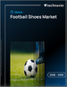 2026-2030年全球足球鞋市场