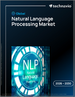 2026-2030年全球自然语言处理市场