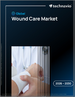 全球创伤护理市场，2026-2030年