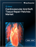 2026-2030年全球心血管与软组织修復补片市场