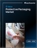 2026-2030年全球防护包装市场