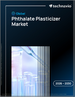 2026-2030年全球邻苯二甲酸酯塑化剂市场
