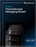 2026-2030年全球热成型包装市场