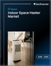 2026-2030年全球空间暖气设备市场