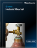 全球氦-3市场，2026-2030年