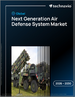 2026-2030年全球新一代防空系统市场