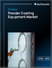2026-2030年全球粉末涂装设备市场