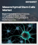 间质干细胞市场规模、份额及成长分析（依产品、来源、适应症、应用及地区划分）－2026-2033年产业预测