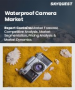 防水相机市场规模、份额及成长分析（按类型、应用、通路和地区划分）－2026-2033年产业预测