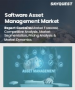 软体资产管理市场规模、份额和成长分析（按组件、部署模型、组织规模、垂直产业和地区划分）－2026-2033年产业预测
