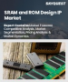 SRAM 和 ROM 设计 IP 市场规模、份额和成长分析（按应用、产品、技术、最终用途和地区划分）—产业预测（2026-2033 年）