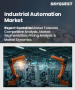 工业自动化市场规模、份额及成长分析（按组件、最终用户产业及地区划分）－2026-2033年产业预测