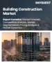建筑和施工市场规模、份额和成长分析（按类型、施工类型、应用、最终用户和地区划分）—2026-2033年产业预测