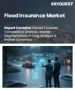 洪水保险市场规模、份额和成长分析（按类型、应用、产品、通路和地区划分）－2026-2033年产业预测