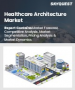医疗保健建筑市场规模、份额和成长分析（按设施类型、服务类型、行业和地区划分）—产业预测（2026-2033 年）