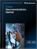 2026-2030年全球神经调控市场