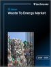 2026-2030年全球废弃物发电市场