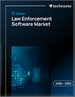 2026-2030年全球执法软体市场