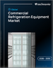 2026-2030年全球商用冷冻冷冻设备市场