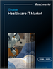 2026-2030年全球医疗保健IT市场
