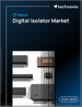 2025-2029年全球数位隔离器市场