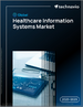 2025-2029年全球医疗资讯系统市场
