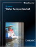 2026-2030年全球水上Scooter市场