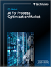 全球流程优化人工智慧市场（2025-2029）