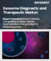 外泌体诊断和治疗市场规模、份额和成长分析（按产品、应用、最终用户和地区划分）—2026-2033年产业预测