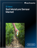 2025-2029年全球土壤湿度感测器市场