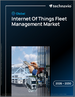 2026-2030年全球物联网车队管理市场