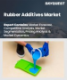 橡胶助剂市场规模、份额及成长分析（按类型、应用、填料和地区划分）－2026-2033年产业预测