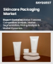 护肤包装市场规模、份额及成长分析（按类型、材料、产品类型及地区划分）－2026-2033年产业预测