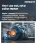 火管工业锅炉市场规模、份额和成长分析（按锅炉类型、燃料类型、容量范围、最终用途产业和地区划分）－2026-2033年产业预测